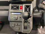 U-CARはすべて1点ものです、お気に入りのお車が見つかりましたら是非お早めにご連絡ください!!