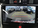 ☆購入時は是非合わせて「DAIHATSU TSキュービックカード」の加入がおすすめです☆