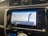 展示時、全車両簡易クリーニング施工致します!さらに、納車前にももう一度クリーニング致しますので安心してお乗りいただけそうですね♪※キズ・凹み等は現状となります