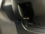 保証内容は車両によって異なりますので、お気に入りの車両が少しでも気になられましたら、お気軽に当店までお問合せくださいませ♪スタッフ一同お待ちいたしております!