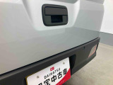 お住まいの最寄りの弊社店舗へお問い合わせ下さい!(最寄りの店舗への配送手数料無料!岐阜県内限定!)