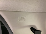 車両状態に関しては1台1台、お客様に詳細にお伝えします。現車確認ももちろん他店の在庫に関しては写真などで車両状態を包み隠さずお伝えさせていただきます。お気軽に店舗スタッフまでご相談下さい。
