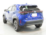 岐阜トヨタから中古車の賢い買い方のおすすめ! 『残価設定型割賦・らくらくプラン登場』