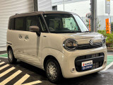 新車・中古車・整備・保険などお車のことは何でもご相談ください!