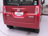 最後まで当店の在庫車の写真を見て頂きありがとうございました! ご不明な点やお気づきの点はお気軽に 【0566-71-1630】 までお電話下さい! 皆様のご来店お待ちしております!