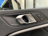 BMW認定中古車は保証も充実しております。2年間もしくは、1年間の保証に加え、最大4年間までの保証延長も可能でございます(対象車種限定)!充実の保証で、安心してお車をご利用いただけます!