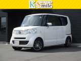 オールメーカー取り扱いしています。在庫にない車もご用意できます!お気軽にお問い合わせください!