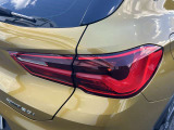 国道246号線沿い、南町田グランベリーパーク駅すぐ。BMW Premium Selection 東名横浜/〒194-0004 東京都町田市鶴間5-18-1