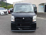 車検取得してお渡しになります。交換必要部品は交換済ですのでスムーズに御納車可能です。磨きコーティング済み!