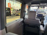 指定工場完備!車検・整備のご相談もお気軽にどうぞ♪