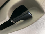 延長保証につきましてはお求めいただく車両によって保証料が異なりますので、当店スタッフまでお気軽にお問い合わせくださいませ。