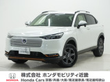 令和7年式 当社デモカー この度は当店の車両をご覧いただきましてありがとうございます。当店の販売車両はそのほとんどが自社での下取り車とデモカー(試乗車)から構成され、安心してご購入いただけます。