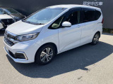 まずは、お気軽にお問い合わせ下さい!! 貴方からのお問い合わせ、心よりお待ち申し上げます♪