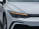 点検整備:ご納車前に&rdquo;Das WeltAuto&rdquo;独自の「点検チェック項目シート」により、部品や機能に関する全71項目もの厳しいチェックを実施します。