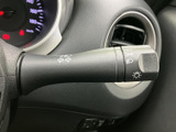 操作感も良好で、スムーズなウインカー操作を実現。安全な走行をサポートする、重要なパーツです。