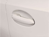 BMW販売台数全国TOPの信頼と実績!★お勧めの1台!早い者勝ちです!★詳細はBPS尼崎店【フリーダイヤル:0078-6002-348543】迄お気軽に♪★