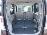 お車は一生の内にそう何度も買いなおされるものではありません。なので後悔の無いお車選びとカーライフ私たちケイスマイルにサポートさせて下さい!
