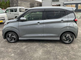 安心と信頼を標準装備!納車時は初心者の方でも分かりやすくご説明致します。