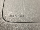 豊富に在庫を取り揃えています!軽自動車からミニバン、セダン、SUV、話題のハイブリッド車など続々入荷しております♪