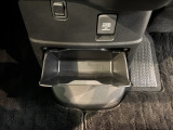 豊富に在庫を取り揃えています。 軽自動車からミニバン、セダン、SUV、話題のハイブリッド車などなど続々入荷中です!