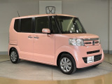 自動車保険・JAFも取り扱っております。また、お客様のご希望で保証延長(有償・一部の車種では取り扱いできません)もご準備しております。