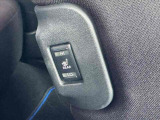 全車第三者機関鑑定済み★それでも伝わりづらい匂いや雰囲気等、是非お問い合わせいただけると幸いです★安心してお車選びをお楽しみください★LINE&ビデオ通話も対応★