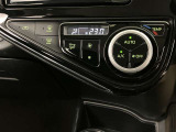 運転席廻りの画像になります