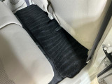 希少グレードや人気装備付き車両は早い者勝ち☆