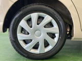 まずは気軽のお問合せ・お見積りお待ちしております。じっくり現車確認して頂けるようご準備致します。