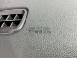 ご契約の流れは当店のスタッフがわかりやすく説明いたします!