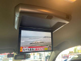 ご覧いただきありがとうございます。車両詳細等お気軽に店舗スタッフまでお問い合わせください。
