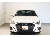 A3スポーツバック 30 TFSI