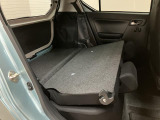 当店は新車・中古車の併売店です。全車認定中古車です。泉佐野市・貝塚市・熊取町・田尻町・泉南市・阪南市・岬町の泉州地域のお客様、大阪府内や他府県のお客様もお待ちしています。ご連絡お待ちしています。
