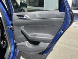 点検整備ご納車前にCertified Pre-Owned独自の「点検チェック項目シート」により、部品や機能に関する全71項目もの厳しいチェックを実施します。