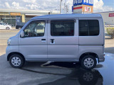 【カーセンサー】カーセン・カーセンサー・かーせん・かーせんさーのお車探しは当店にお任せください!北陸/福井/石川/岐阜/愛知/滋賀/坂井/越前/鯖江/敦賀/大野/小浜/あわら/勝山/丹生郡越前町/