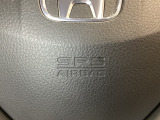 ホンダモビリティ東北では常時在庫1500台※をご用意しております。『本当にこのクルマを選んでいいのかな?』という不安も、お気軽に店舗スタッフまでご相談下さい。※2026年7月の在庫台数となります。