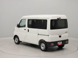 最新の機能が標準で装備された安全・安心の車に乗りたい。などお客様のカーライフプランに合った様々なご要望にお応えできます。