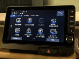 ご契約の流れは当店のスタッフがわかりやすく説明いたします!