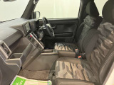 中古車は一物一価、同じようなお車でも、整備状況、外内装の状態など様々です。