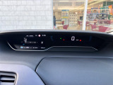 セレナ 1.2 e-POWER ハイウェイスターV ワンオーナー 修復歴無し