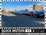 第4展示場です♪ ご来店予約いただければ店頭にお車ご用意いたします♪ お気軽にご連絡ください♪