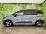 シエンタ ハイブリッド 1.5 Z 