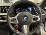 遠方のお客様も是非ご相談ください。全国のBMW正規ディーラーにて点検、保証を受けることが出来ます!!