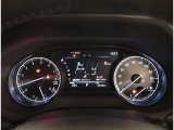 ★車の耐久性は向上いたしましたが、定期的なメンテナンスがあってからこそですよね♪そこで!!埼玉トヨペットのオススメの『スマイルパスポート』こちらの商品は次回車検まで安心のメンテナンスパックです♪