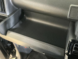 お車選びでお悩みの方、まずはお気軽にご相談を☆