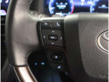 ◇気に入ったけど予算オーバーかなとお考えの方、新車だけだと思っていませんか?U-carでも残価設定プランをご用意しております。月々のお支払いを抑えたプランがご利用いただけます。