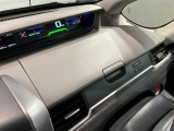 豊富に在庫を取り揃えています。 軽自動車からミニバン、セダン、SUV、話題のハイブリッド車などなど続々入荷中です!