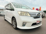 お車のご購入からオイル交換・整備・車検・任意保険・修理・鈑金何でもお任せ下さい!親切・丁寧にご対応致します♪