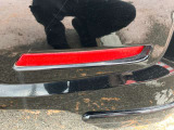 展示車輛以外にも各支店の在庫がご覧にいただけます!国産の軽自動車や普通車、バンなどをメインに取り扱っております!