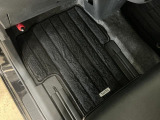 写真を見て気になった方、今がチャンスです!